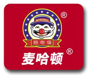 麦哈顿炸鸡汉堡餐厅