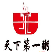 天下第一粥