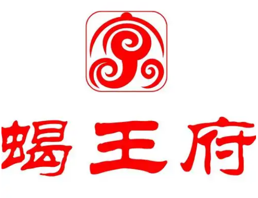 蝎王府羊蝎子