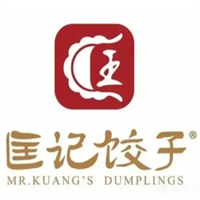 匡记饺子