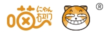 喵右卫门奶茶