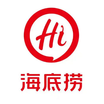 海底捞烧烤火锅食材