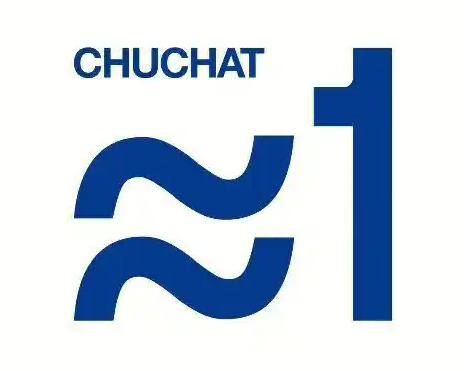 初茶CHUCHAT