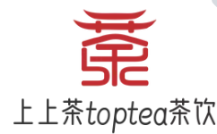 上上茶toptea