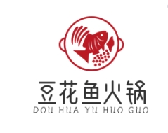 豆花鱼火锅