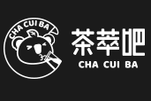 茶卒吧奶茶店