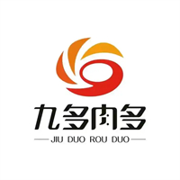 九多肉多熟食