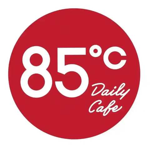 85c奶茶