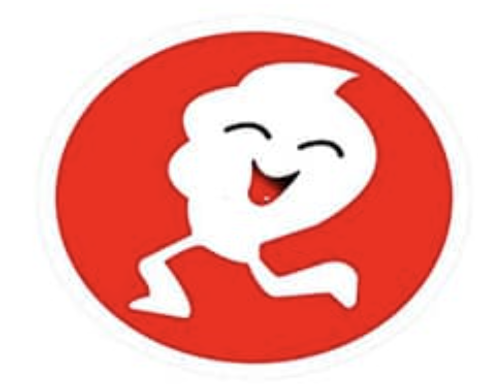 喜乐饺子