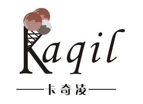 卡奇凌