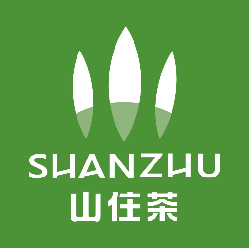 山住茶奶茶