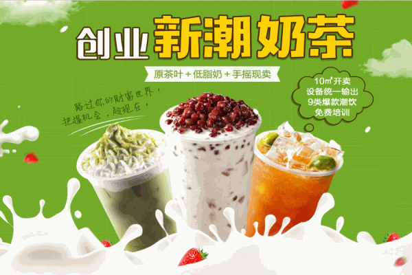 【本涩岩茶】