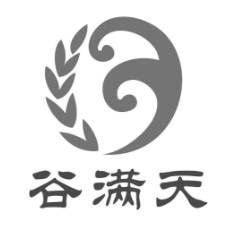 谷满天八宝粥