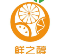 鲜之淳奶茶