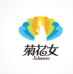 菊花女海鲜饺子