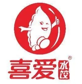 喜爱水饺