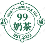 99奶茶