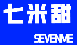 七米甜奶茶