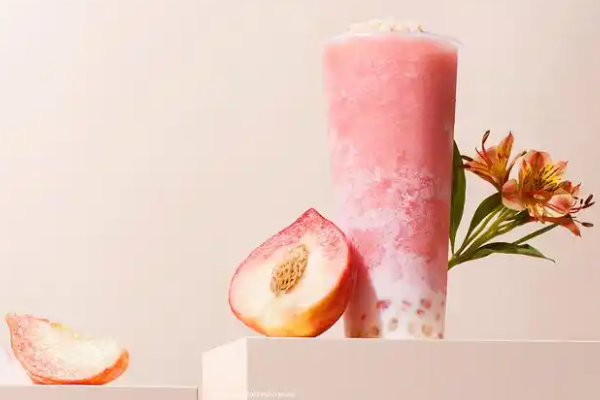 【象茶司奶茶】