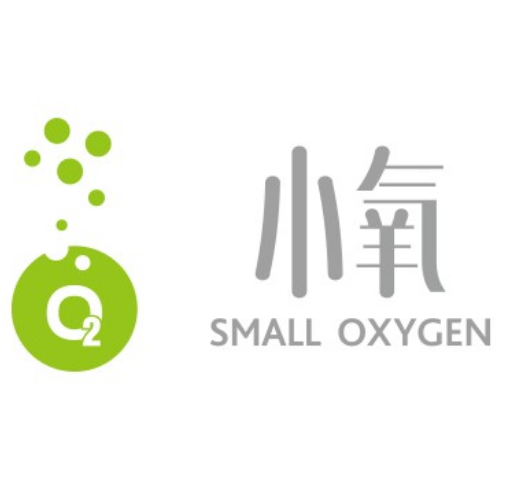 O2小氧奶茶