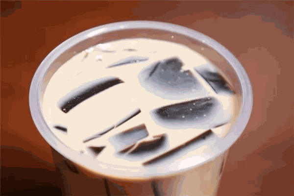 【英雄联盟主题奶茶】