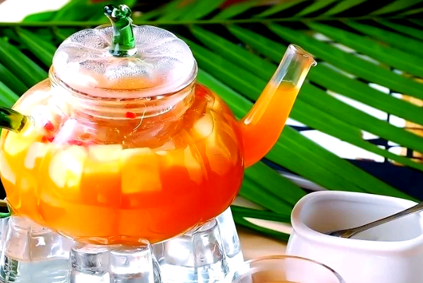 【丸子茶屋】
