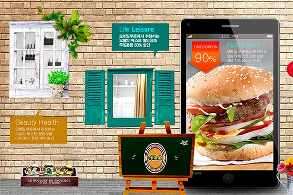 咔滋乐炸鸡汉堡加盟