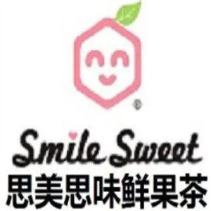 思美思味饮品