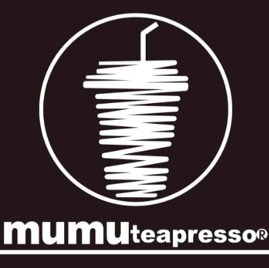 mumuteapresso饮品