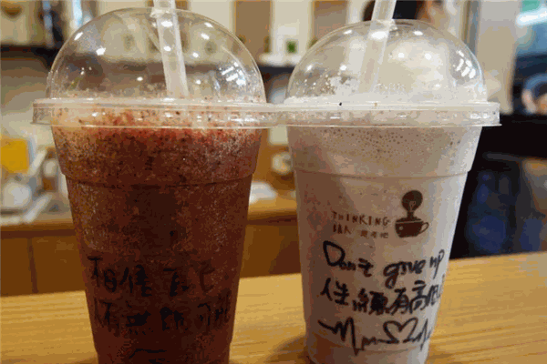 英雄联盟主题奶茶加盟