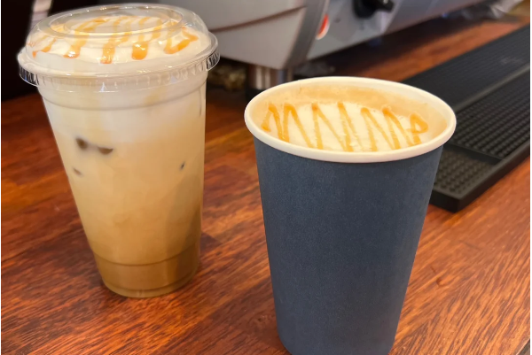 99奶茶加盟