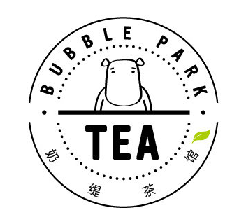 BUBBLEPARK奶缇茶馆