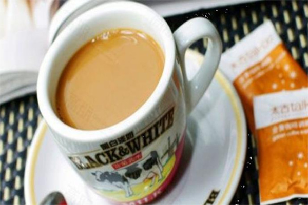 【台湾鼎茶】