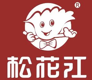 松花江饺子馆