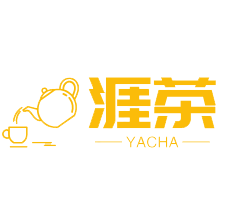 涯茶奶茶店