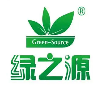绿之源奶茶店