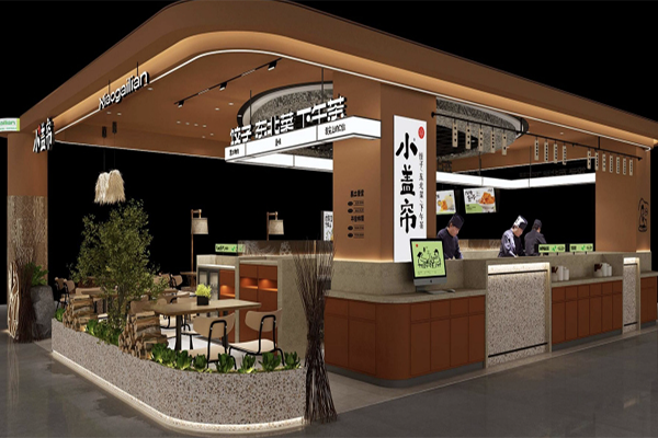 【小盖帘酸菜水饺】