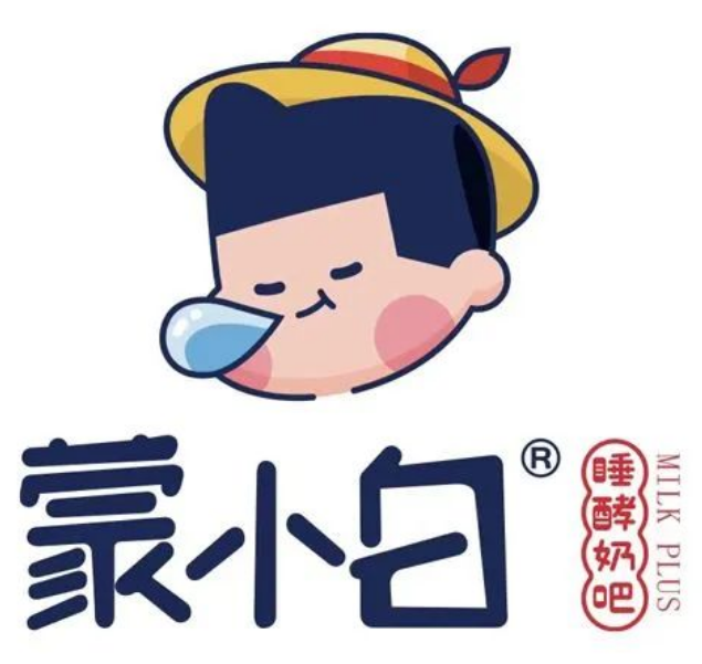 蒙小白