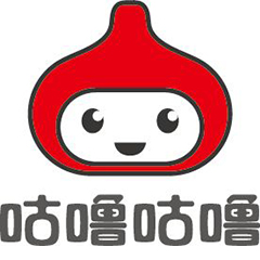 Guuluu咕噜奶茶