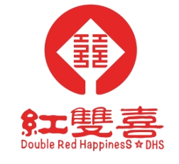 红双喜粥泡羊肉