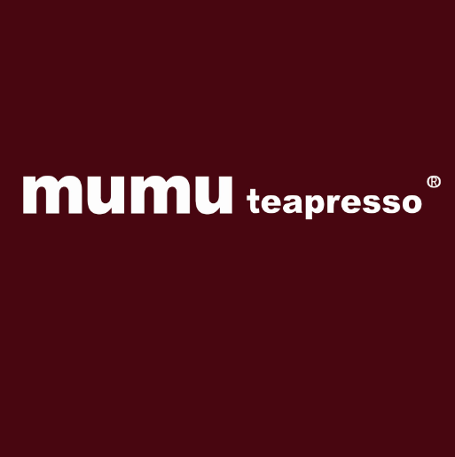 mumu茶饮