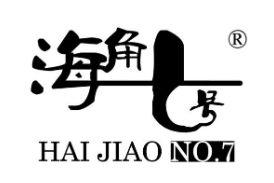 霞浦海角七号奶茶