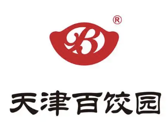 天津百饺园