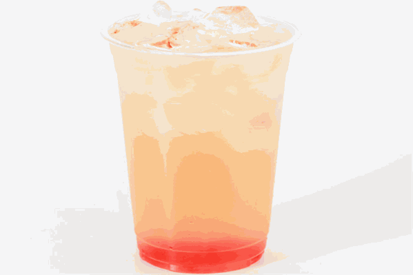 【好多多奶茶】