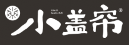 小盖帘酸菜水饺