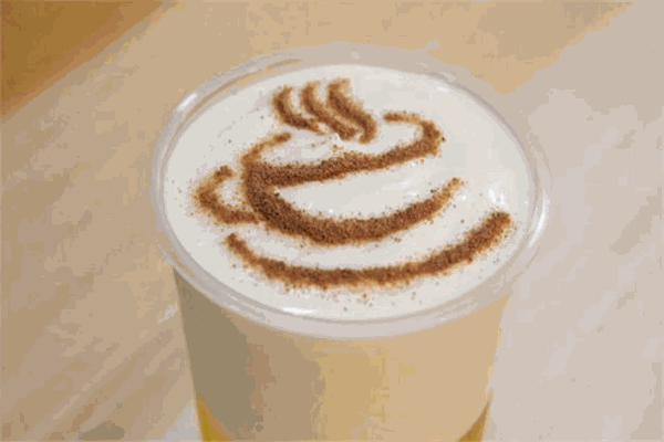 【三宫乐茶】