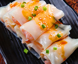 西门炊牛杂粉