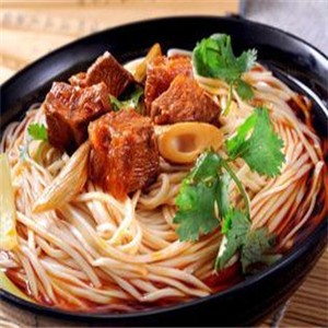 阿能面