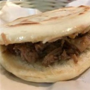 馍界传奇