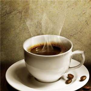 非常台奶茶